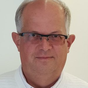 dr n. med. Leszek Kowalczyk