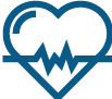 EKG