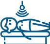 USG